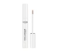 Mia Make Up - STEP1 LIP PLUS Balsamo labbra 6 ml Bianco unisex