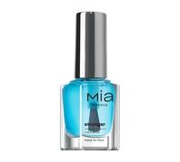 Mia Make Up - STRONGER Trattamenti 11 ml unisex
