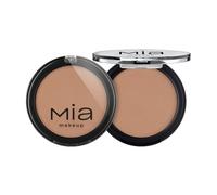 Mia Make Up - SUMMER SKIN BRONZER Bronzer 7 g Marrone chiaro female