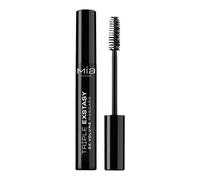 Mia Make-up Triple Extsasy mascara 10 ml