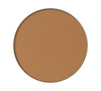 Mia Make Up - Velvet Touch Eyeshadow Ombretti 4 g Marrone chiaro female