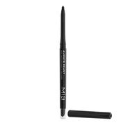 Mia Makeup - Always Ready Eyeliner - Matita Occhi Waterproof - Black