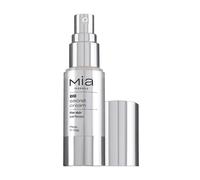 Mia Makeup BB Secret Cream Base viso make-up colorata uniformante 30 m