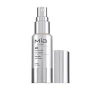 Mia Makeup - BB Secret Cream The Skin Perfector - Base Viso Colorata N.04 Light