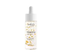 Mia Makeup Blooming serum gold infusion siero viso anti-age con partic