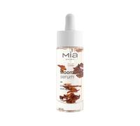 Mia Makeup Blooming serum rose infusion siero viso anti-age e rigenera