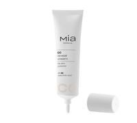 Mia Makeup CC Cream Reveal Cream - The Skin Protector 30 ml
