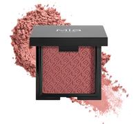 Mia Makeup - Ch reak Matte Blush Powder - Blush Compatto N.06 Cholistan Rose