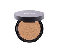 Mia Makeup Daily tan bronzer matte 8 g