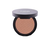 Mia Makeup Daily tan bronzer matte a lunga durata con Vitamina E 8 g
