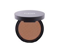 Mia Makeup Daily tan bronzer matte a lunga durata con Vitamina E 8 g