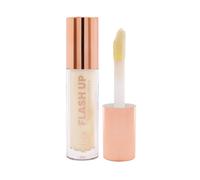 Mia Makeup Flash up illuminante liquido 5 ml