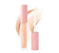Mia Makeup - Flirty Lips - Lip Gloss N.05 Like A Star