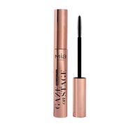 Mia Makeup Gaze on stage mascara effetto ciglia finte 10 g