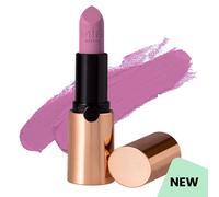 Mia Makeup - Glam Flow Lipstick - Rossetto Matte A Lunga Tenuta N.23 Retenu