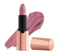 Mia Makeup - Glam Flow Lipstick - Rossetto Matte A Lunga Tenuta N.24 Réservé