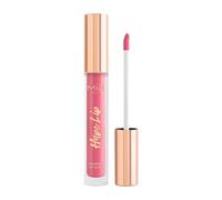 Mia Makeup Hype Lip gloss volumizzante 4,7 ml