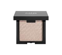 Mia Makeup Light Builder illuminante in polvere 10 g