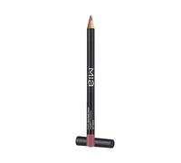 Mia Makeup Lip Pencil 1,1 g