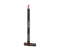 Mia Makeup Lip Pencil 1,1 g