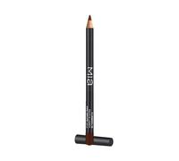 Mia Makeup Lip Pencil 1,1 g