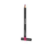 Mia Makeup Lip Pencil 1,1 g