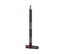 Mia Makeup Lip Pencil 1,1 g