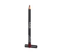 Mia Makeup Lip Pencil 1,1 g