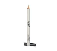 Mia Makeup Lip Pencil 1,1 g