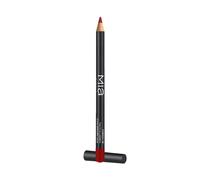Mia Makeup Lip Pencil 1,1 g