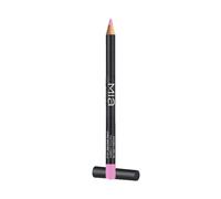 Mia Makeup Lip Pencil 1,1 g