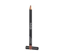 Mia Makeup Lip Pencil 1,1 g
