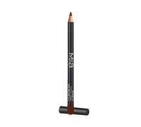 Mia Makeup Lip Pencil 1,1 g