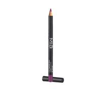 Mia Makeup Lip Pencil 1,1 g