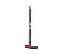 Mia Makeup Lip Pencil 1,1 g