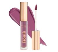Mia Makeup - Matte 'N' Bomb - Rossetto Liquido N.06 Chateau Rose