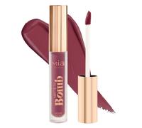 Mia Makeup - Matte 'N' Bomb - Rossetto Liquido N.07 Vivacious