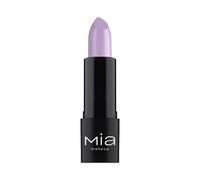 Mia Makeup Minimize HD correttore stick alta coprenza 5 g