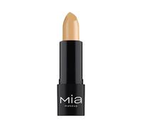 Mia Makeup Minimize HD correttore stick alta coprenza 5 g