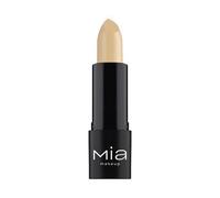 Mia Makeup Minimize HD correttore stick alta coprenza 5 g
