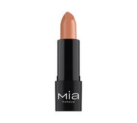 Mia Makeup Minimize HD correttore stick alta coprenza 5 g