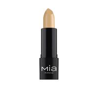 Mia Makeup Minimize HD correttore stick alta coprenza 5 g