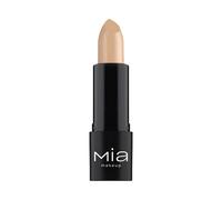 Mia Makeup Minimize HD correttore stick alta coprenza 5 g
