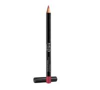 Mia Makeup Neverending Lip Pencil 1,1 g