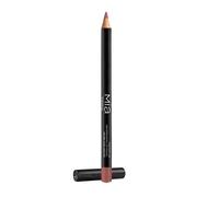 Mia Makeup Neverending Lip Pencil 1,1 g
