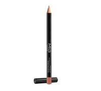 Mia Makeup Neverending Lip Pencil 1,1 g