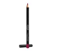 Mia Makeup Neverending Lip Pencil 1,1 g