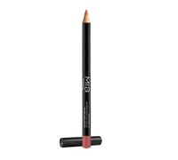 Mia Makeup Neverending Lip Pencil 1,1 g