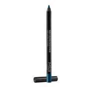 Mia Makeup Neverending matita occhi a lunga durata 1 g