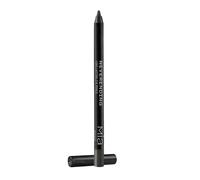 Mia Makeup Neverending matita occhi a lunga durata 1 g